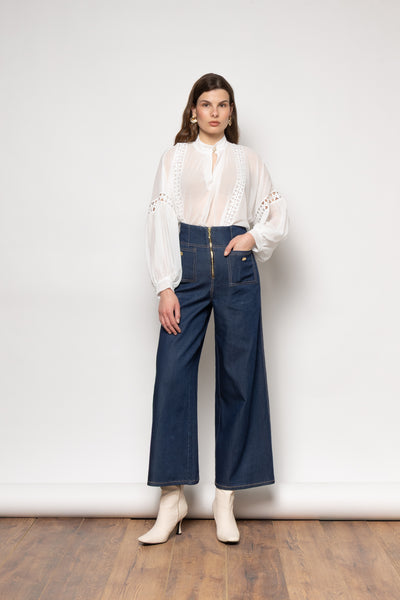 Valerie Pants