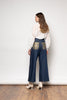 Valerie Pants