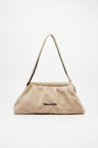 Mouton Bag