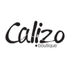 Calizo Boutique