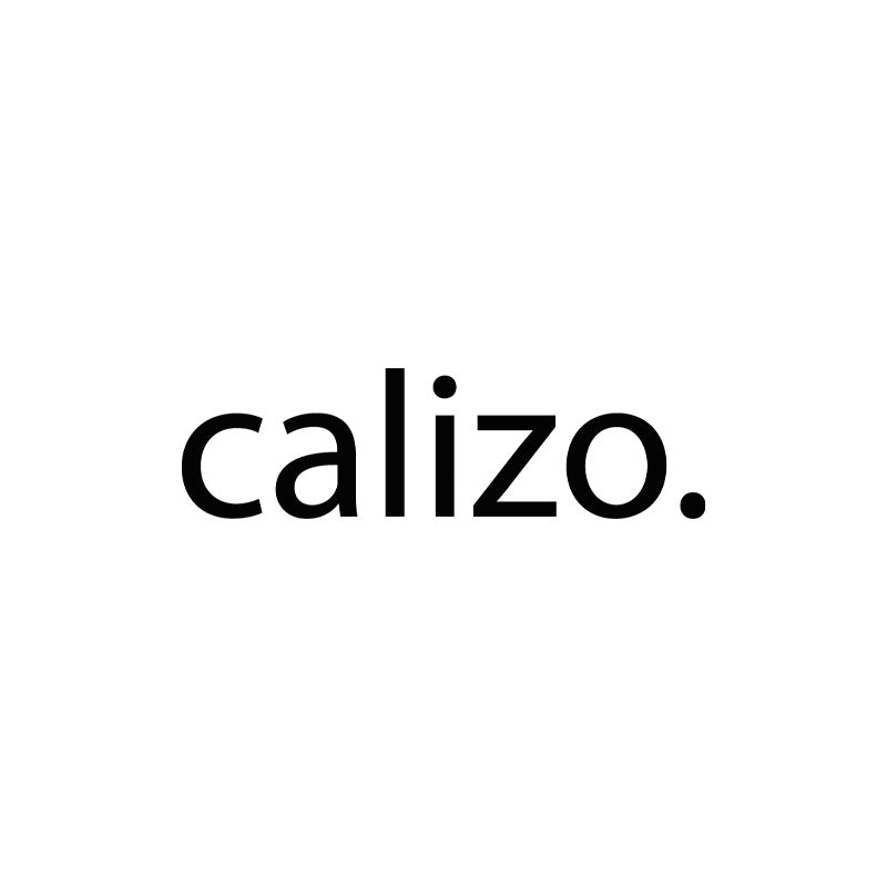 Calizo Boutique