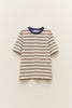 Striped T-Shirt