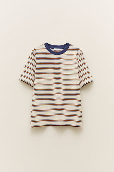 Striped T-Shirt