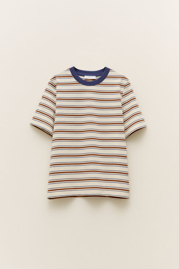 Striped T-Shirt