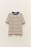 Striped T-Shirt