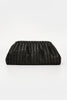 Dimi Rattan Black