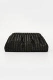 Dimi Rattan Black