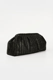 Dimi Rattan Black