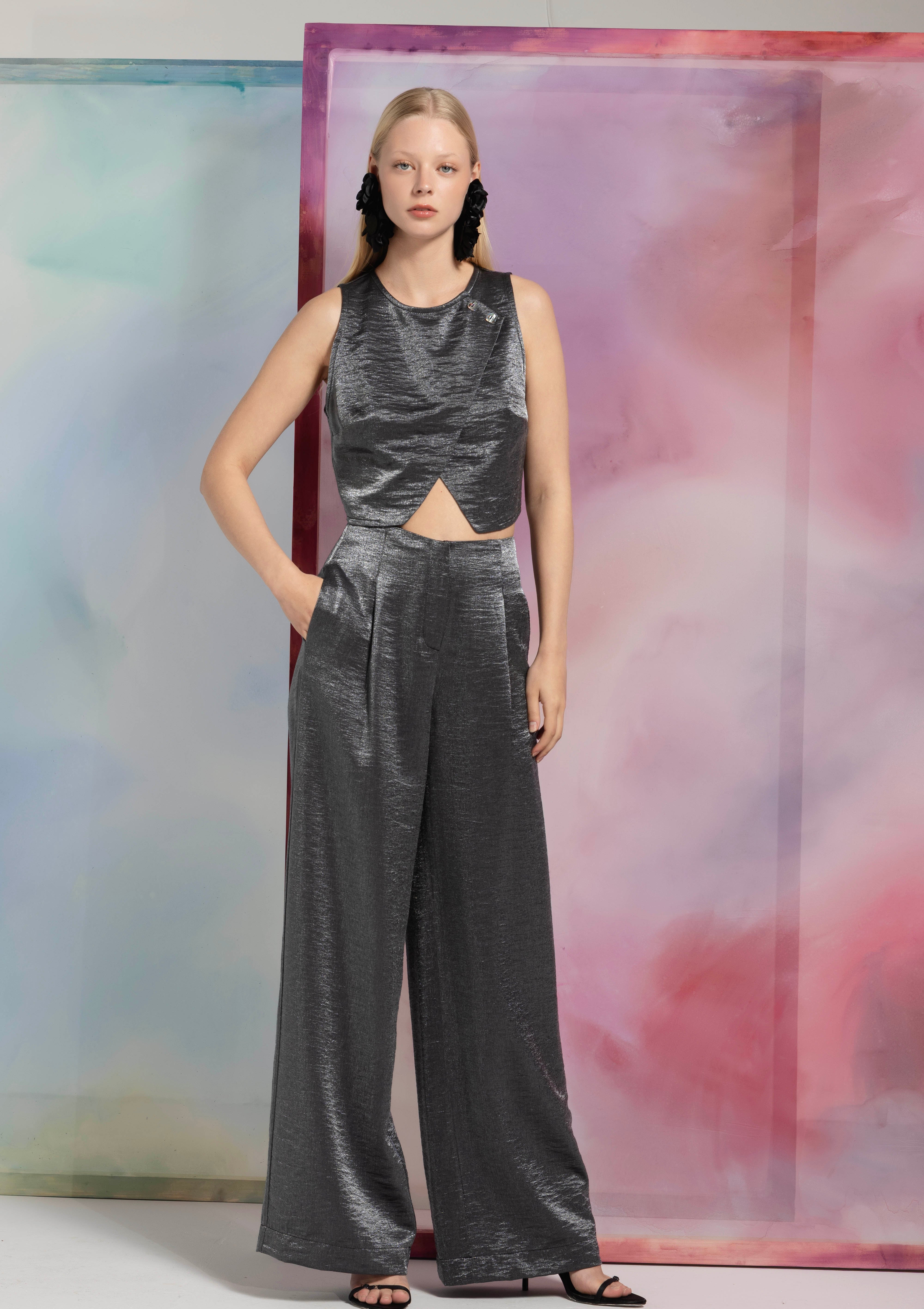 Chiara Pants