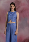 Chiara Pants