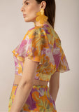 Eva Top