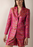 Farah Jacket