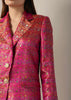Farah Jacket
