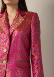Farah Jacket