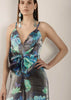 Adaline Jumpsuit