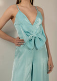 Adelle Jumpsuit
