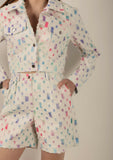 Felicity Jacket