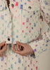 Felicity Jacket