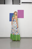 Tropie Skirt