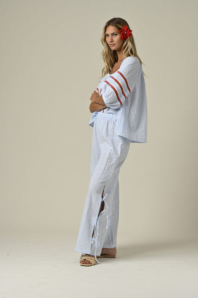 Michel Shirt