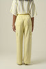 Edith Cargo Pants
