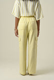 Edith Cargo Pants