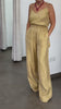 Everil Pants