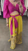 Selma Top